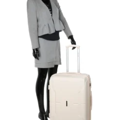 Ensemble 3 Valises Worldline Tanger -Promos Voyage Sac Boutique ensemble valise worldline 875102z