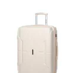 Ensemble 3 Valises Worldline Tanger -Promos Voyage Sac Boutique ensemble valise worldline 875106z