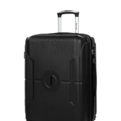 Ensemble 3 Valises Worldline Tanger -Promos Voyage Sac Boutique ensemble valise worldline 875253z