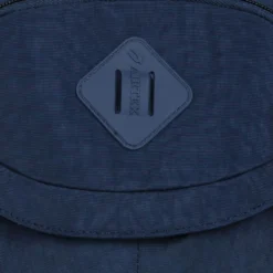 Sac à Dos Airtex Casual M -Promos Voyage Sac Boutique sac dos airtex 674224z