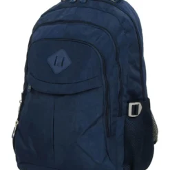 Sac à Dos Airtex Casual M