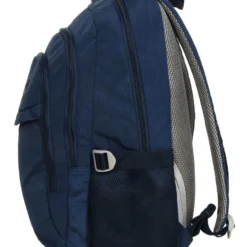 Sac à Dos Airtex Casual M -Promos Voyage Sac Boutique sac dos airtex 674226z