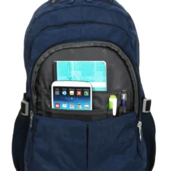 Sac à Dos Airtex Casual M -Promos Voyage Sac Boutique sac dos airtex 674231z