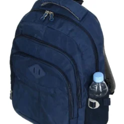Sac à Dos Airtex Casual M -Promos Voyage Sac Boutique sac dos airtex 674232z