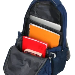 Sac à Dos Airtex Casual M -Promos Voyage Sac Boutique sac dos airtex 674234z