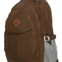 Sac à Dos Airtex Casual M -Promos Voyage Sac Boutique sac dos airtex 674352z