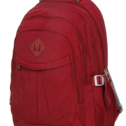 Sac à Dos Airtex Casual M -Promos Voyage Sac Boutique sac dos airtex 674390z