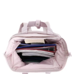 Sac à Dos Bagsmart Zoraesque -Promos Voyage Sac Boutique sac dos bagsmart 706203z