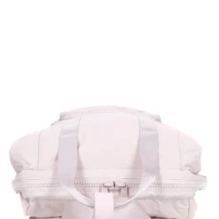 Sac à Dos Bagsmart Zoraesque -Promos Voyage Sac Boutique sac dos bagsmart 706204z