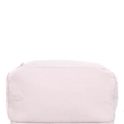 Sac à Dos Bagsmart Zoraesque -Promos Voyage Sac Boutique sac dos bagsmart 706205z