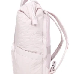 Sac à Dos Bagsmart Zoraesque -Promos Voyage Sac Boutique sac dos bagsmart 706209z