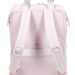 Sac à Dos Bagsmart Zoraesque -Promos Voyage Sac Boutique sac dos bagsmart 706210z