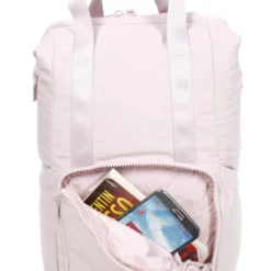 Sac à Dos Bagsmart Zoraesque -Promos Voyage Sac Boutique sac dos bagsmart 706212z