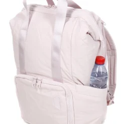 Sac à Dos Bagsmart Zoraesque -Promos Voyage Sac Boutique sac dos bagsmart 706213z