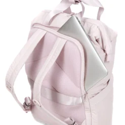 Sac à Dos Bagsmart Zoraesque -Promos Voyage Sac Boutique sac dos bagsmart 706214z