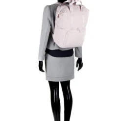 Sac à Dos Bagsmart Zoraesque -Promos Voyage Sac Boutique sac dos bagsmart 706215z