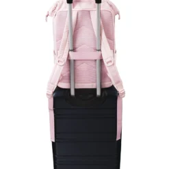 Sac à Dos Bagsmart Zoraesque -Promos Voyage Sac Boutique sac dos bagsmart 707269z