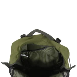 Sac à Dos Cabinzero Military 44 L -Promos Voyage Sac Boutique sac dos cabinzero 154826z