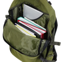 Sac à Dos Cabinzero Military 44 L -Promos Voyage Sac Boutique sac dos cabinzero 154827z