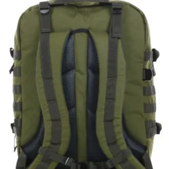 Sac à Dos Cabinzero Military 44 L -Promos Voyage Sac Boutique sac dos cabinzero 154831z