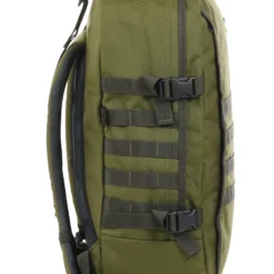 Sac à Dos Cabinzero Military 44 L -Promos Voyage Sac Boutique sac dos cabinzero 154832z