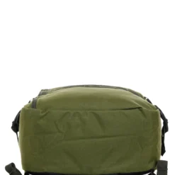 Sac à Dos Cabinzero Military 44 L -Promos Voyage Sac Boutique sac dos cabinzero 154834z