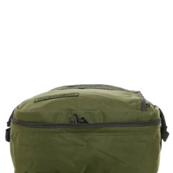 Sac à Dos Cabinzero Military 44 L -Promos Voyage Sac Boutique sac dos cabinzero 154835z
