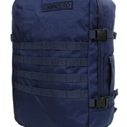 Sac à Dos Cabinzero Military 44 L -Promos Voyage Sac Boutique sac dos cabinzero 473400z