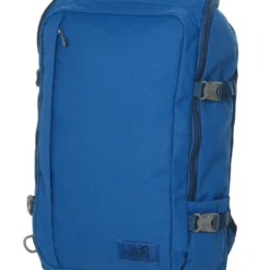 Sac à Dos Cabinzero Adventure 42 L -Promos Voyage Sac Boutique sac dos cabinzero 802988z