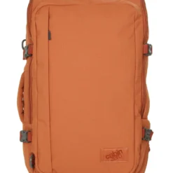 Sac à Dos Cabinzero Adventure 42 L -Promos Voyage Sac Boutique sac dos cabinzero 803000z