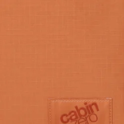 Sac à Dos Cabinzero Adventure 42 L -Promos Voyage Sac Boutique sac dos cabinzero 803001z