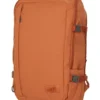 Sac à Dos Cabinzero Adventure 42 L