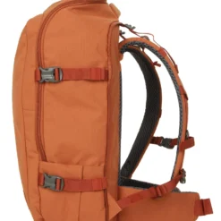 Sac à Dos Cabinzero Adventure 42 L -Promos Voyage Sac Boutique sac dos cabinzero 803003z