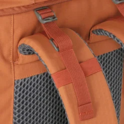 Sac à Dos Cabinzero Adventure 42 L -Promos Voyage Sac Boutique sac dos cabinzero 803005z