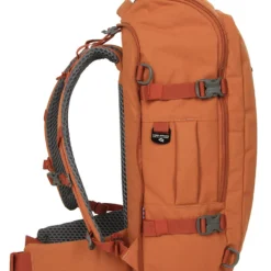 Sac à Dos Cabinzero Adventure 42 L -Promos Voyage Sac Boutique sac dos cabinzero 803006z