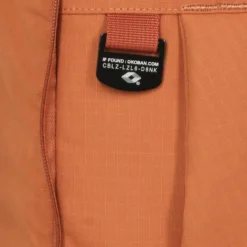 Sac à Dos Cabinzero Adventure 42 L -Promos Voyage Sac Boutique sac dos cabinzero 803007z