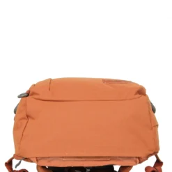 Sac à Dos Cabinzero Adventure 42 L -Promos Voyage Sac Boutique sac dos cabinzero 803009z