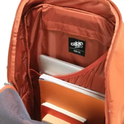 Sac à Dos Cabinzero Adventure 42 L -Promos Voyage Sac Boutique sac dos cabinzero 803012z