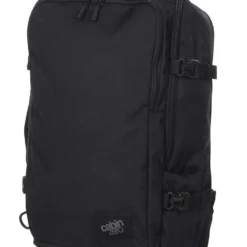 Sac à Dos Cabinzero Adventure Pro 42 L -Promos Voyage Sac Boutique sac dos cabinzero 803041z
