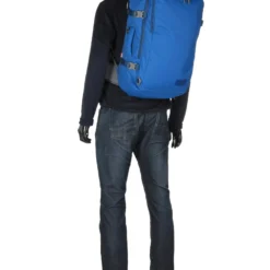 Sac à Dos Cabinzero Adventure Pro 42 L -Promos Voyage Sac Boutique sac dos cabinzero 803042z