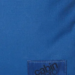 Sac à Dos Cabinzero Adventure Pro 42 L -Promos Voyage Sac Boutique sac dos cabinzero 803044z