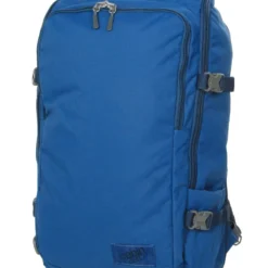 Sac à Dos Cabinzero Adventure Pro 42 L