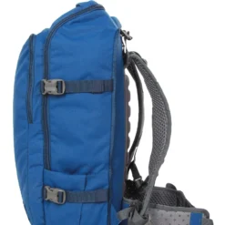 Sac à Dos Cabinzero Adventure Pro 42 L -Promos Voyage Sac Boutique sac dos cabinzero 803046z