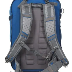 Sac à Dos Cabinzero Adventure Pro 42 L -Promos Voyage Sac Boutique sac dos cabinzero 803047z