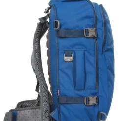 Sac à Dos Cabinzero Adventure Pro 42 L -Promos Voyage Sac Boutique sac dos cabinzero 803048z