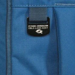 Sac à Dos Cabinzero Adventure Pro 42 L -Promos Voyage Sac Boutique sac dos cabinzero 803049z