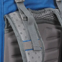 Sac à Dos Cabinzero Adventure Pro 42 L -Promos Voyage Sac Boutique sac dos cabinzero 803050z