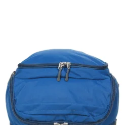 Sac à Dos Cabinzero Adventure Pro 42 L -Promos Voyage Sac Boutique sac dos cabinzero 803052z