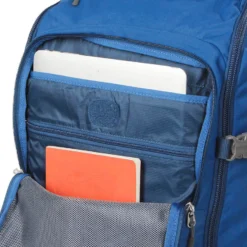 Sac à Dos Cabinzero Adventure Pro 42 L -Promos Voyage Sac Boutique sac dos cabinzero 803053z