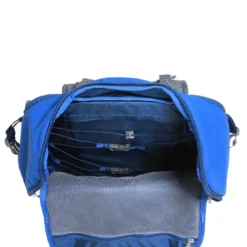 Sac à Dos Cabinzero Adventure Pro 42 L -Promos Voyage Sac Boutique sac dos cabinzero 803054z